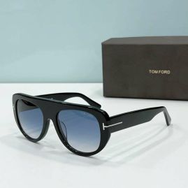 Picture of Tom Ford Sunglasses _SKUfw56614531fw